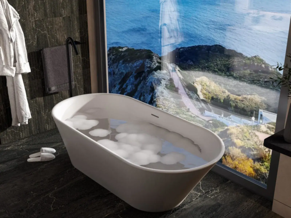 Villa-for-sale-in-Theseus-Beach-Village-20