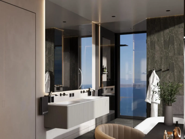 Villa-for-sale-in-Theseus-Beach-Village-21