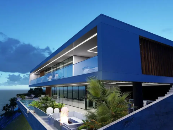 Villa-for-sale-in-Theseus-Beach-Village-22