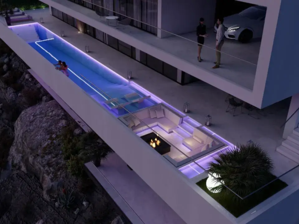 Villa-for-sale-in-Theseus-Beach-Village-23