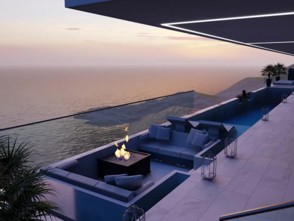 Villa-for-sale-in-Theseus-Beach-Village-24