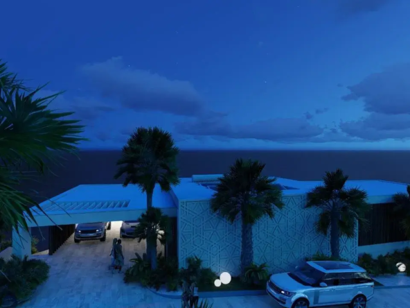 Villa-for-sale-in-Theseus-Beach-Village-25