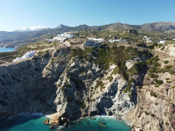 Villa-for-sale-in-Theseus-Beach-Village-26