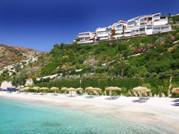 Villa-for-sale-in-Theseus-Beach-Village-27