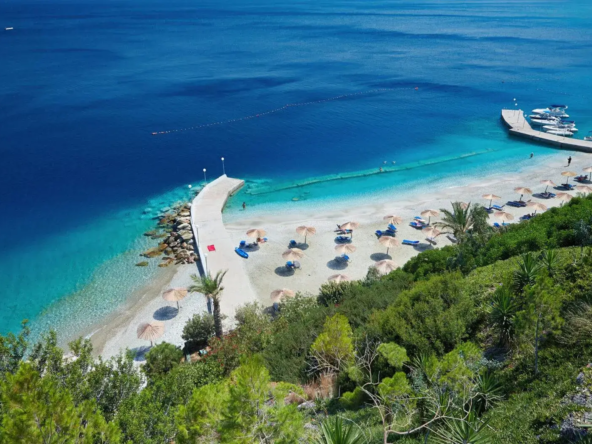 Villa-for-sale-in-Theseus-Beach-Village-28