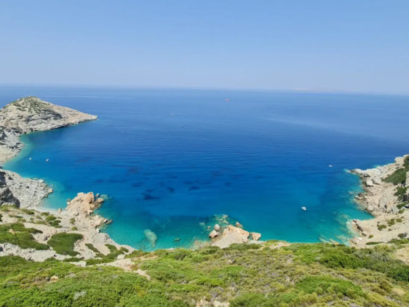 Villa-for-sale-in-Theseus-Beach-Village-29