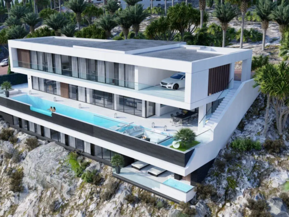 Villa-for-sale-in-Theseus-Beach-Village-3