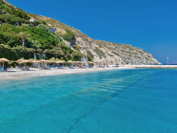 Villa-for-sale-in-Theseus-Beach-Village-30