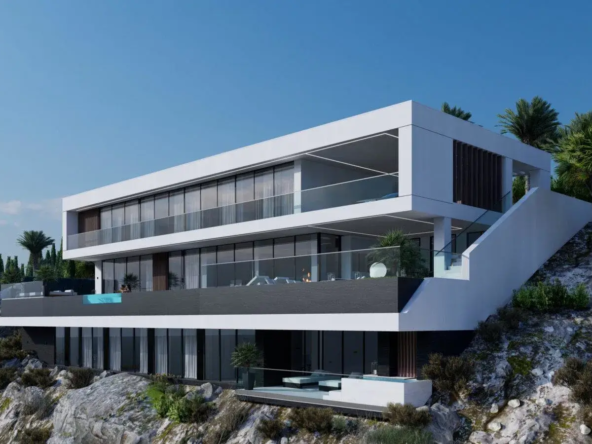 Villa-for-sale-in-Theseus-Beach-Village-4