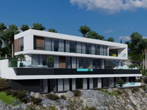 Villa-for-sale-in-Theseus-Beach-Village-5