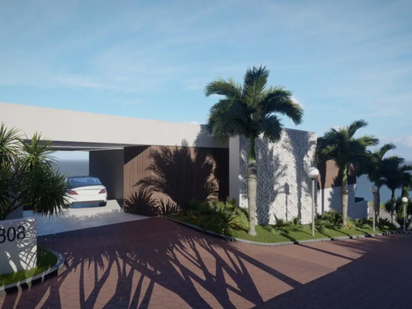 Villa-for-sale-in-Theseus-Beach-Village-6