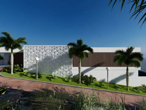 Villa-for-sale-in-Theseus-Beach-Village-7