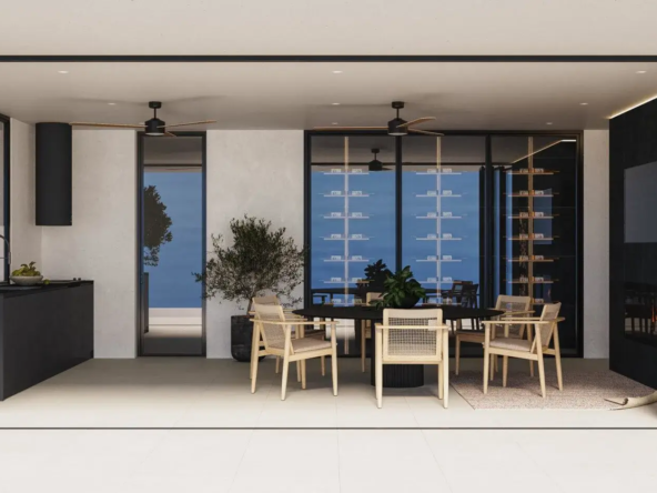 Villa-for-sale-in-Theseus-Beach-Village-8