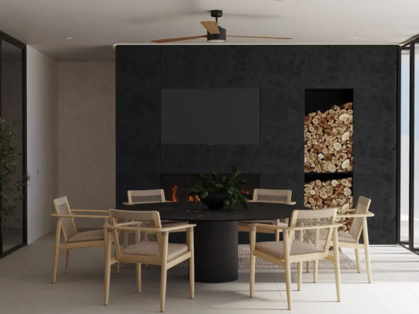 Villa-for-sale-in-Theseus-Beach-Village-9