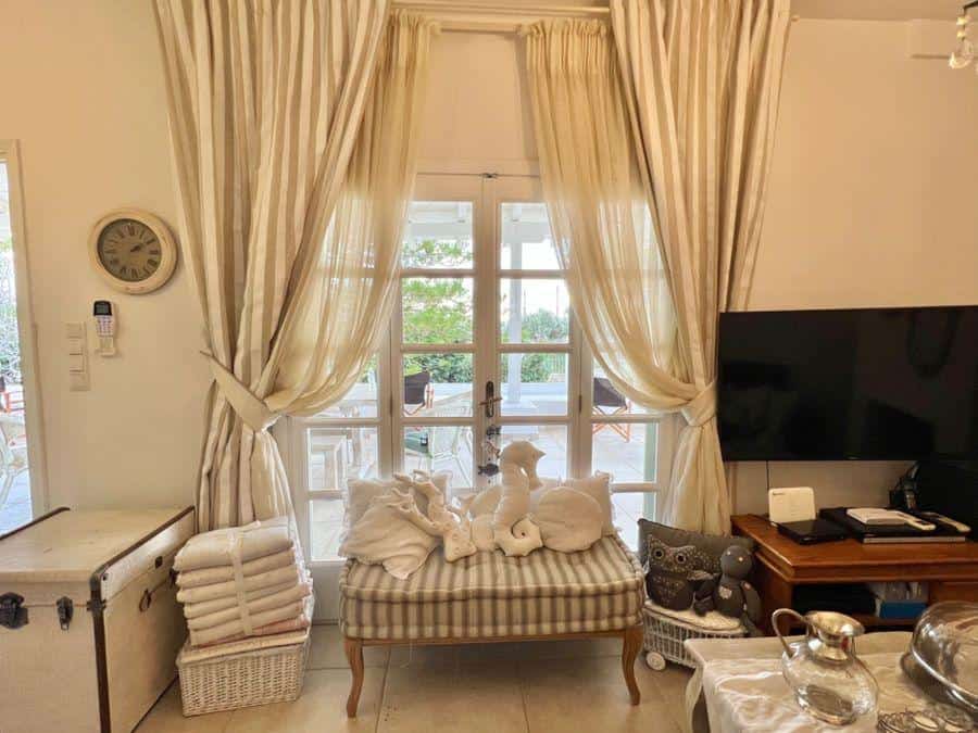 House for Sale in Kineta