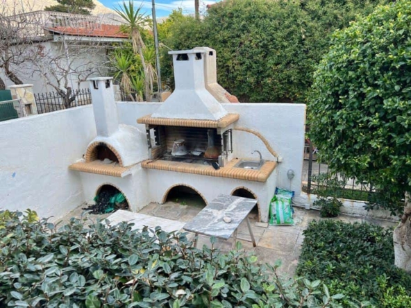 House-for-sale-in-Megara15