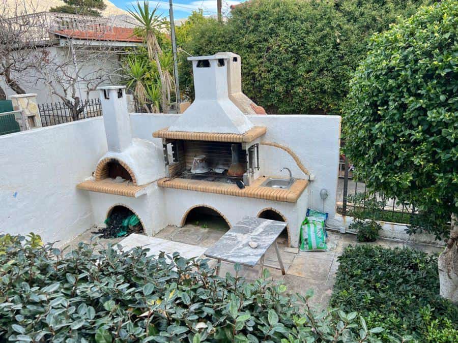 House for Sale in Kineta