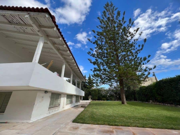 House-for-sale-in-Megara18