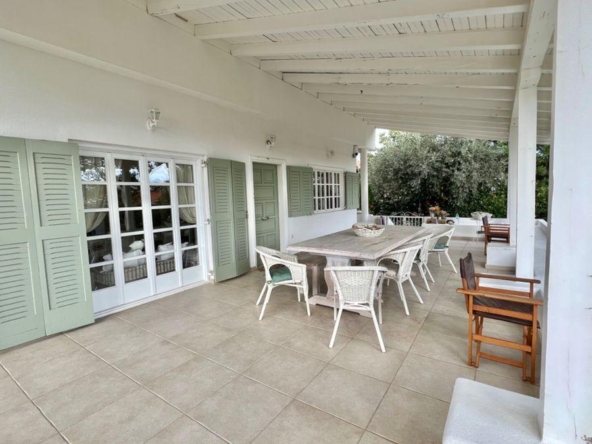House-for-sale-in-Megara19