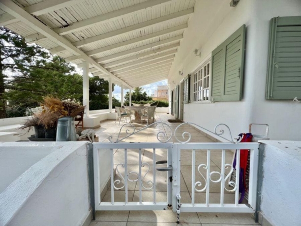 House-for-sale-in-Megara22