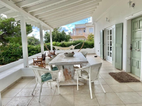 House-for-sale-in-Megara23