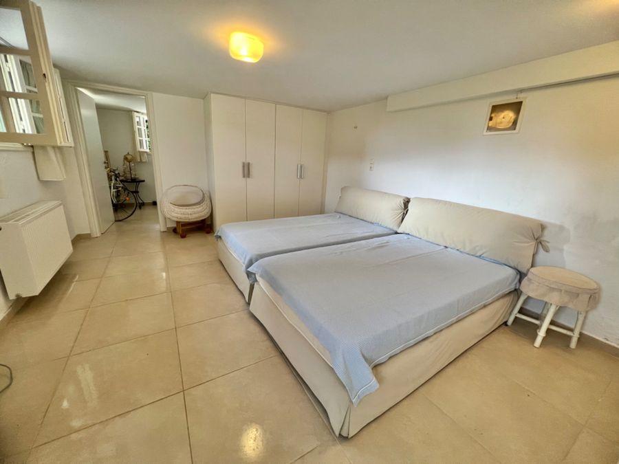 House for Sale in Kineta