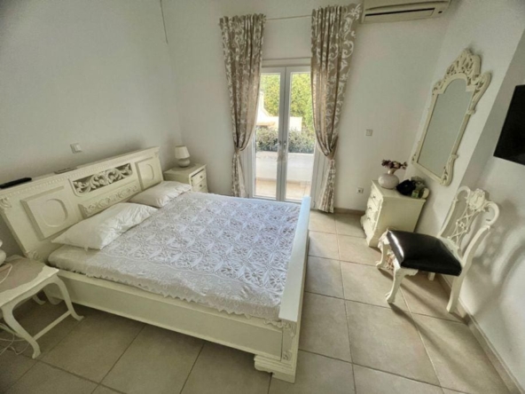 House-for-sale-in-Megara28
