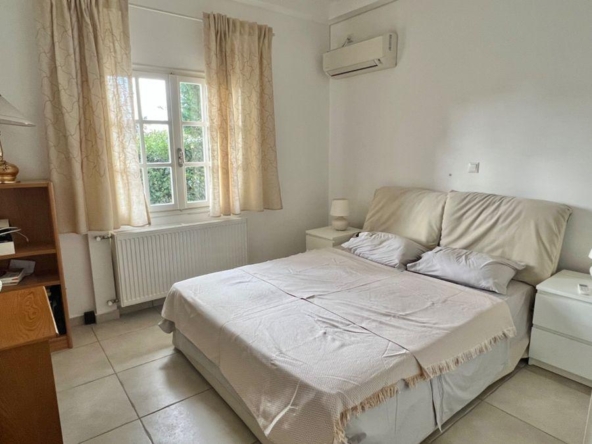 House-for-sale-in-Megara29