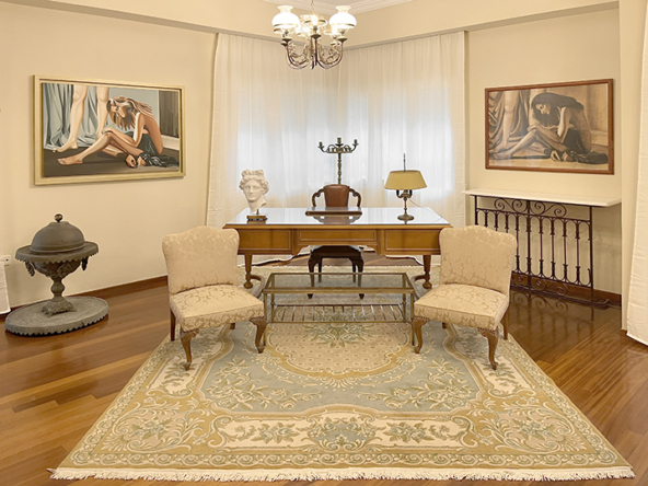 2025-Pogoniou-Papagos-08-