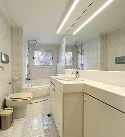 WhatsApp Image 2025-06-09 at 11.27.48 (1)