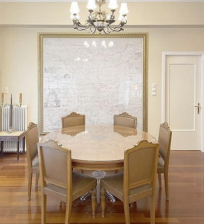 WhatsApp Image 2025-06-09 at 11.27.49 (3)