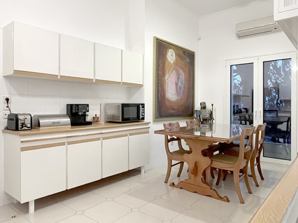 WhatsApp Image 2025-06-09 at 11.27.49