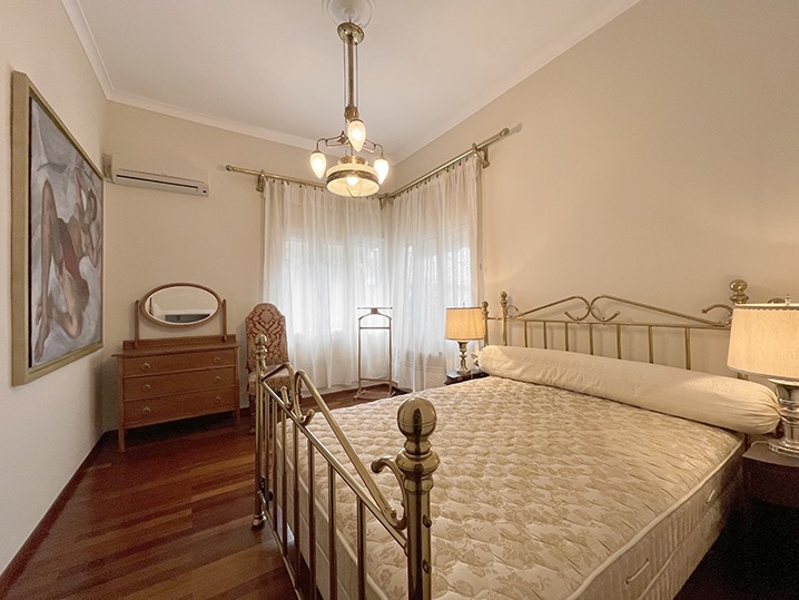 Luxury apartment for rent in the area of Papagou