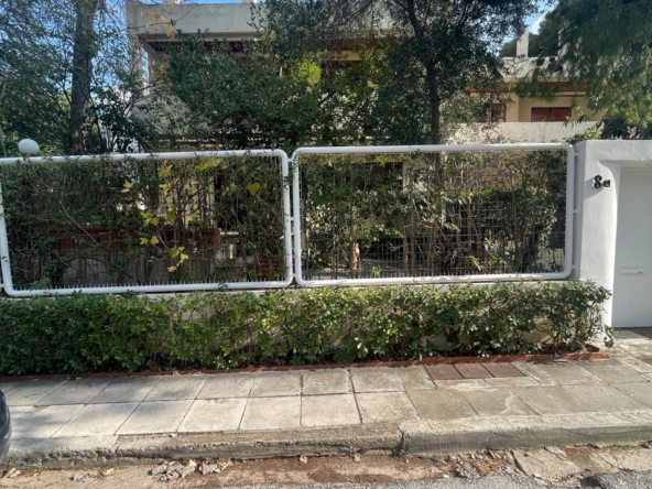 WhatsApp Image 2025-06-25 at 12.44.55