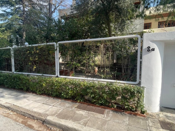 WhatsApp Image 2025-06-25 at 12.45.48 (1)