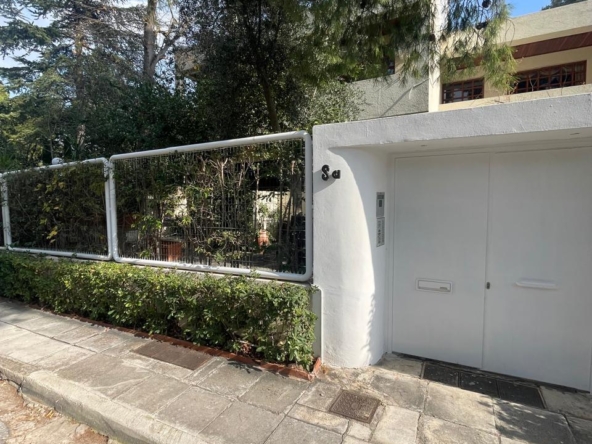 WhatsApp Image 2025-06-25 at 12.45.48 (2)