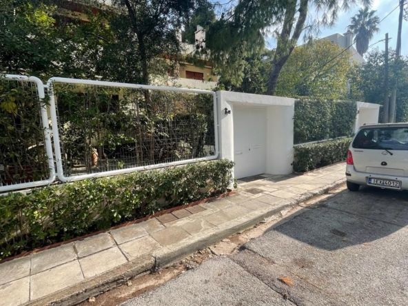 WhatsApp Image 2025-06-25 at 12.45.48