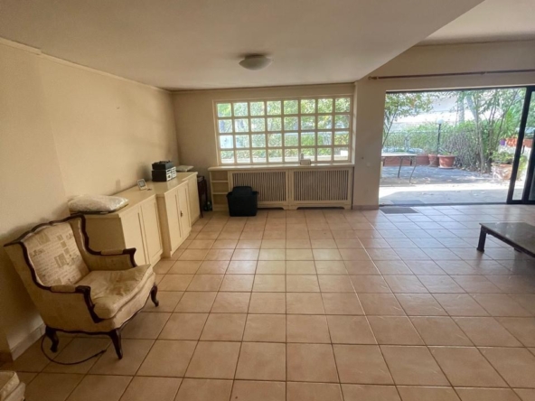 WhatsApp Image 2025-06-25 at 12.45.49 (1)