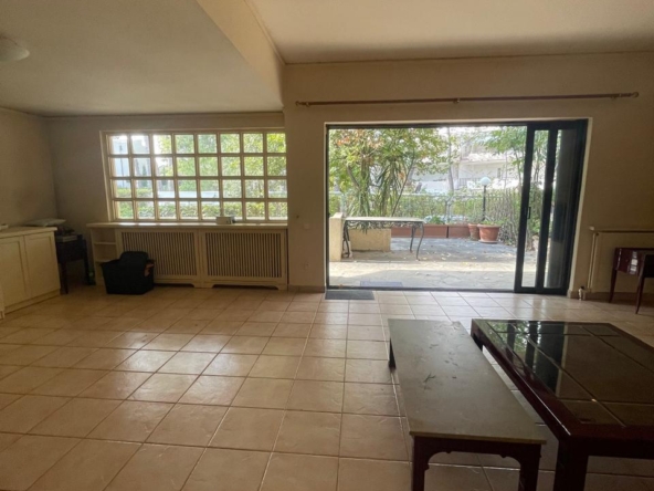 WhatsApp Image 2025-06-25 at 12.45.49