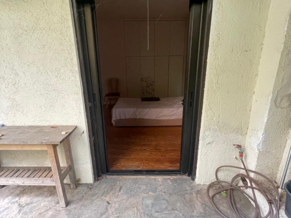 WhatsApp Image 2025-06-25 at 12.45.50 (1)