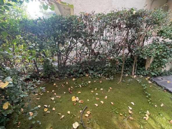 WhatsApp Image 2025-06-25 at 12.45.50 (2)