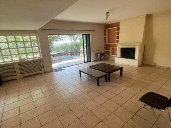 WhatsApp Image 2025-06-25 at 12.45.50