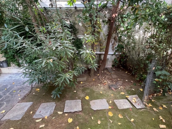 WhatsApp Image 2025-06-25 at 12.45.51 (1)