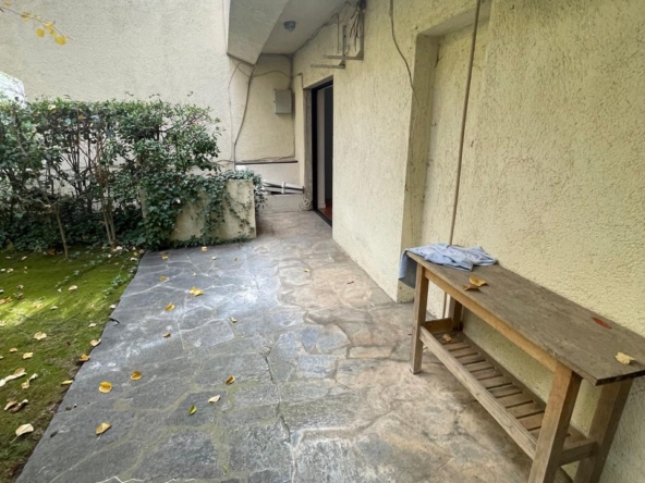 WhatsApp Image 2025-06-25 at 12.45.51 (2)