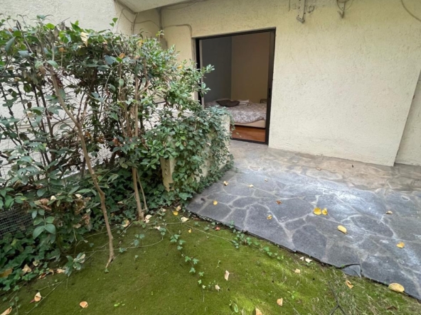 WhatsApp Image 2025-06-25 at 12.45.51