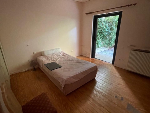 WhatsApp Image 2025-06-25 at 12.45.52 (1)