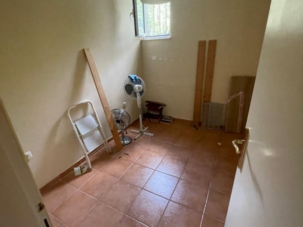 WhatsApp Image 2025-06-25 at 12.45.52 (2)