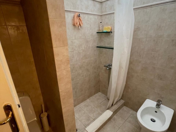 WhatsApp Image 2025-06-25 at 12.45.52 (3)