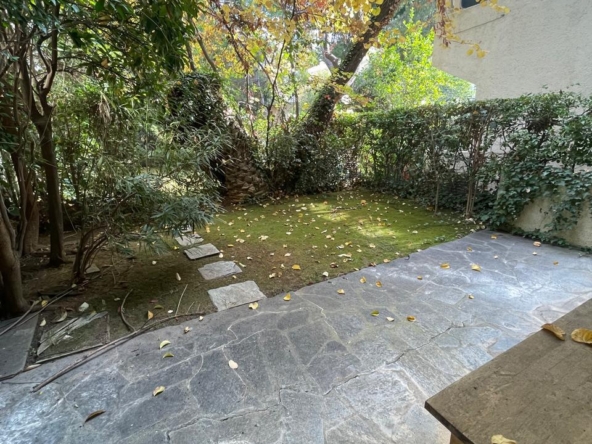 WhatsApp Image 2025-06-25 at 12.45.52