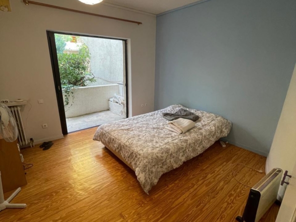 WhatsApp Image 2025-06-25 at 12.45.53 (1)